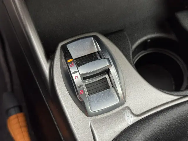 Alfa Romeo MiTo 0.9 TwinAir Exclusive 2016 Benzine 36