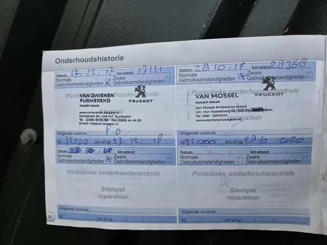 Peugeot 108 1.0 VTi Allure 2014 Benzine 22