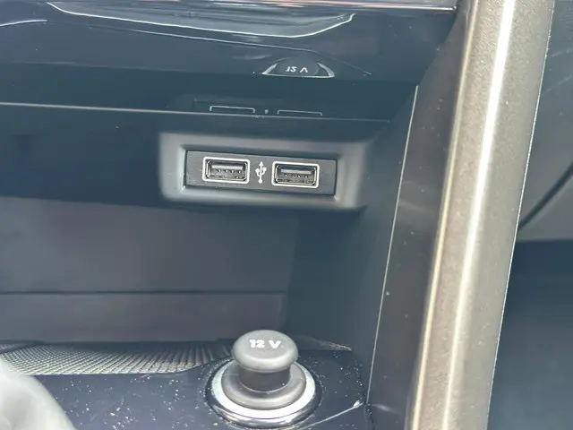 Volkswagen T-Roc 1.5 TSI Style 2020 Benzine 27