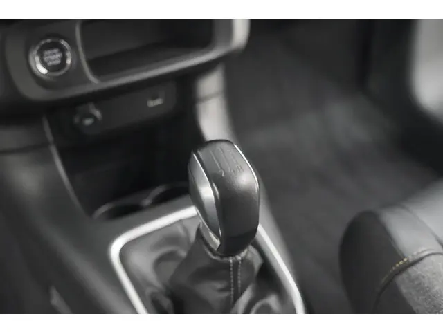 Citroën C3 PureTech 82 Shine 2023 Benzine 41