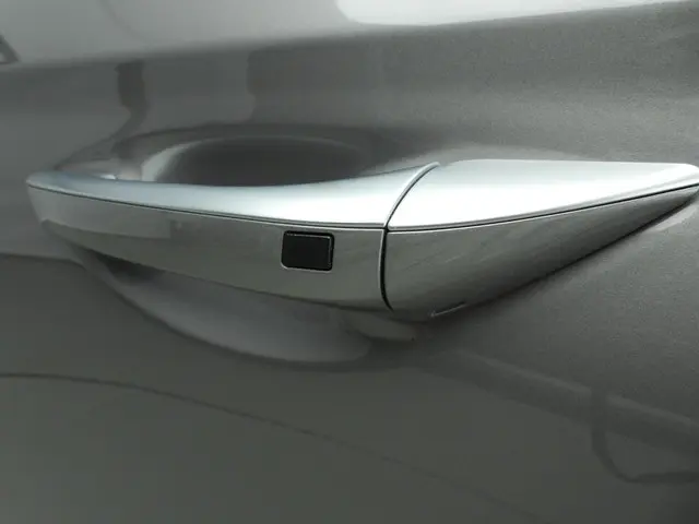 Hyundai IONIQ Premium EV 38 kWh 2020 Elektrisch 39