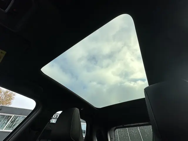 BYD ATTO 2 Boost 45 kWh 2024 Elektrisch 32