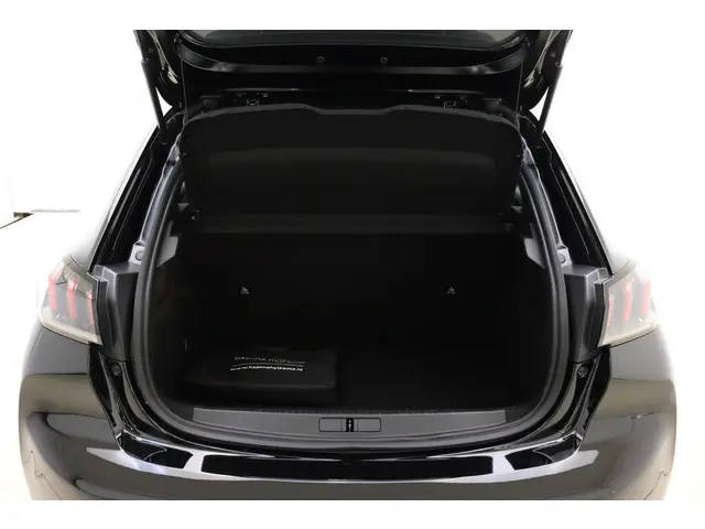 Peugeot 208 1.2 PureTech Allure Pack 2022 Benzine 13