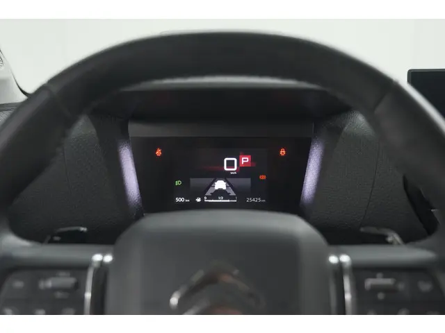 Citroën C4 Puretech 130 EAT8 Shine 2021 Benzine 41