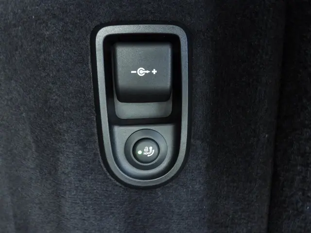 BMW 5 Serie Touring 540d xDrive 2020 Diesel 31