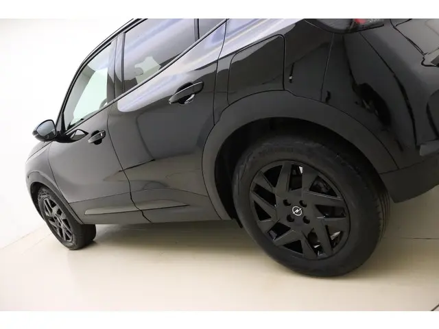 Opel Mokka 1.2 Turbo Hybrid GS 2024 Hybride Benzine 17