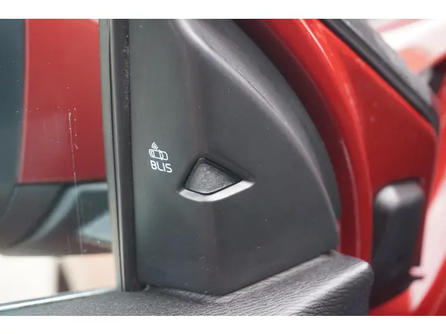 Volvo V40 1.5 T3 Inscription 2016 Benzine 16