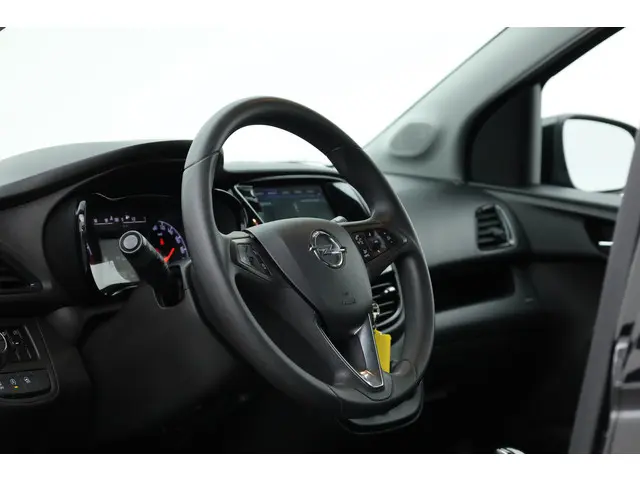 Opel KARL 1.0 Rocks Online Edition 2019 Benzine 5