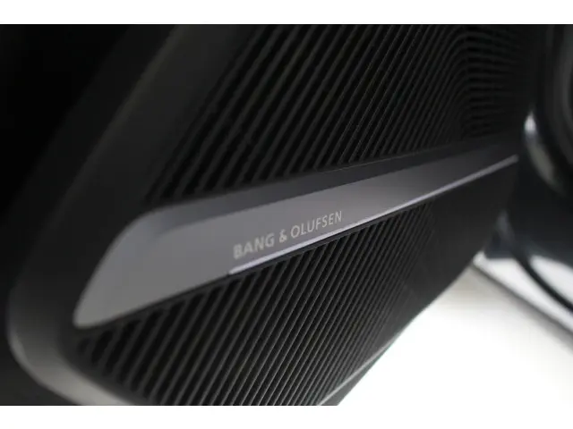 Audi Q5 45 TFSI 245PK Quattro S-Line 2019 Benzine 30