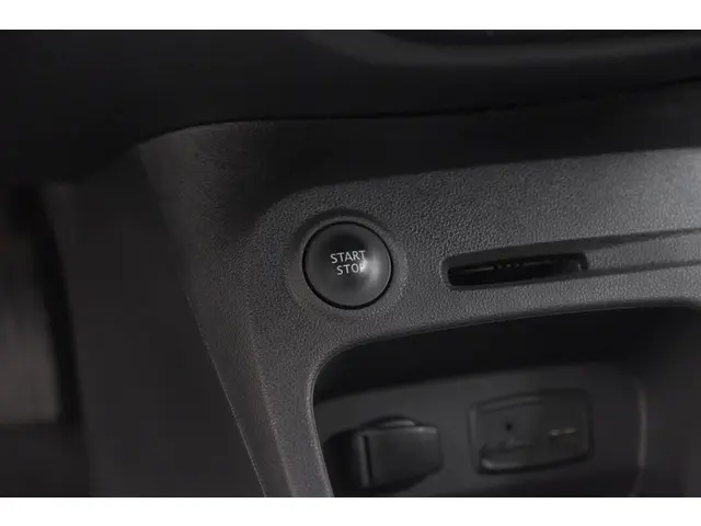 Renault Captur TCe 90 Intens 2019 Benzine 44