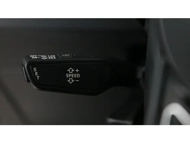 Audi A1 Sportback 25 TFSI 95pk Epic 2021 Benzine 22