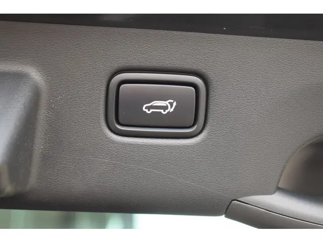 Kia EV6 Edition Advanced 77.4 kWh 228pk 2024 Elektrisch 28