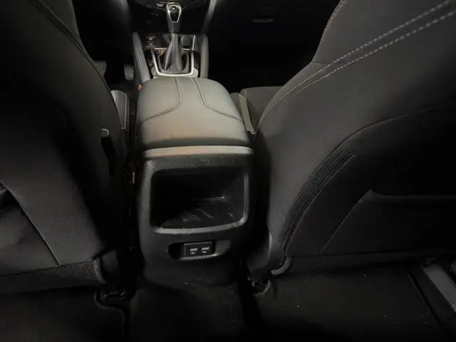 Nissan QASHQAI 1.3 DIG-T Design Edition 2021 Benzine 41