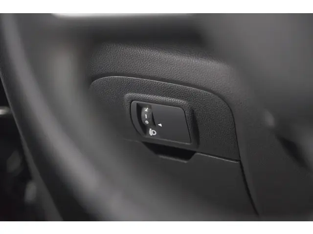 Renault Scénic TCe 140 EDC Limited 2019 Benzine 41