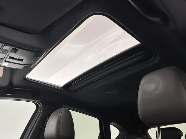 Mazda CX-5 2.0 SkyActiv-G 165 Signature 2020 Benzine 17