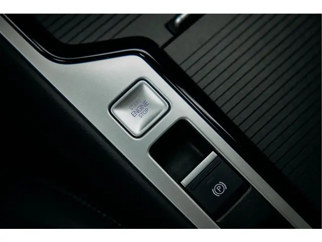 Volkswagen Passat R-Line Diesel 2024 Diesel 36