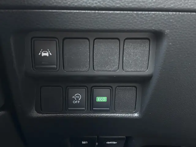 Nissan QASHQAI 1.2 Tekna + 2018 Benzine 20