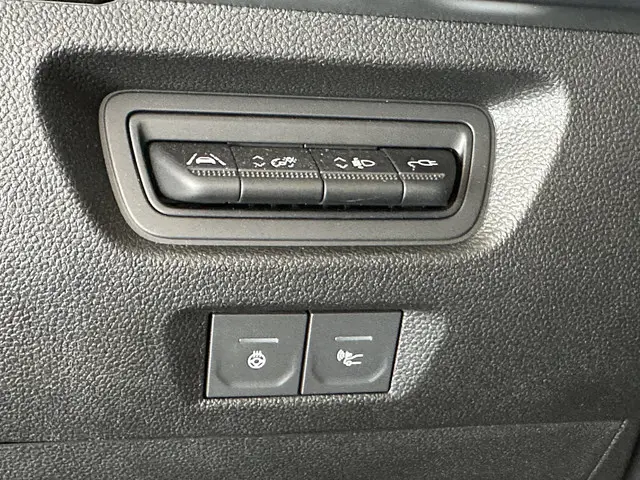 Renault ZOE R135 Iconic 52 kWh 2024 Elektrisch 15