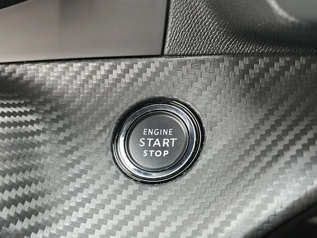 Peugeot e-2008 EV GT 50 kWh 2021 Elektrisch 25