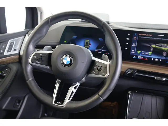 BMW 2 Serie Active Tourer 223i 2024 Benzine 11