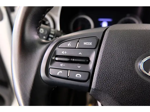 Hyundai i10 1.0 Comfort 5-zits 2022 Benzine 15