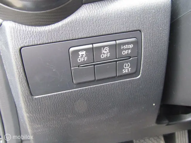 Mazda 2 1.5 SkyActiv-G 90 Homura 2024 Benzine 26