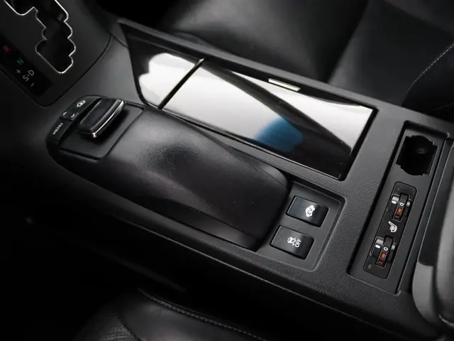 Lexus RX 450h 4WD Tech Edition 2016 Hybride Benzine 58