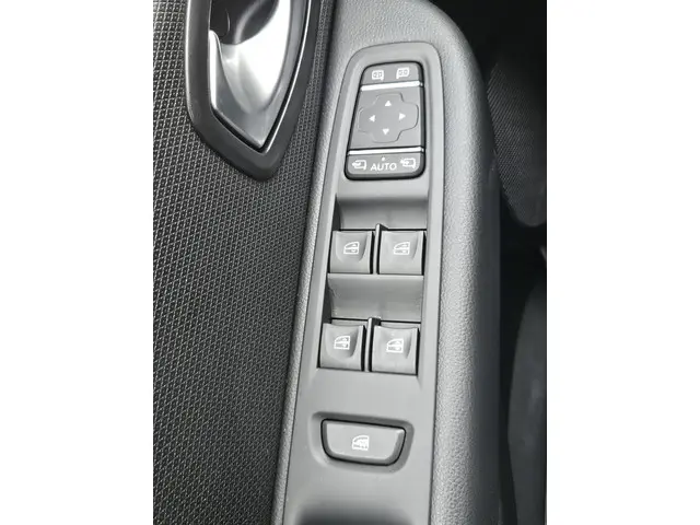 Renault Clio 1.2 TCe Intens 2018 Benzine 12