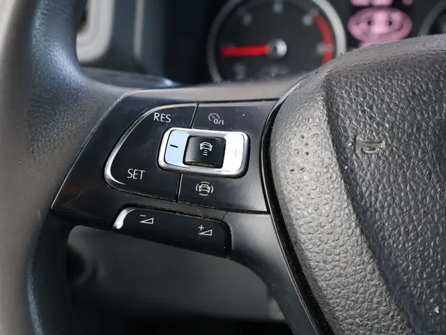 MAN TGE 2.0 TDI 177 PK AUT. DUBBEL CABINE 2019 Diesel 13