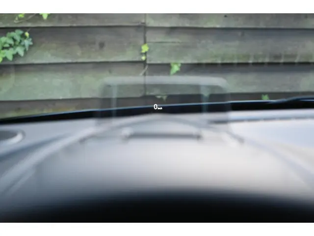 Mazda 2 Skyactiv-G 90 5MT GT-M 2019 Benzine 18