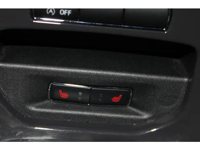 Ford Fiesta 1.0 EcoBoost Titanium X 2015 Benzine 24