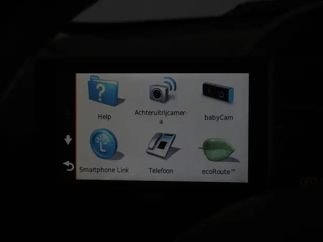 MINI Countryman Mini 1.6 Cooper ALL4 Chili 2016 Benzine 18