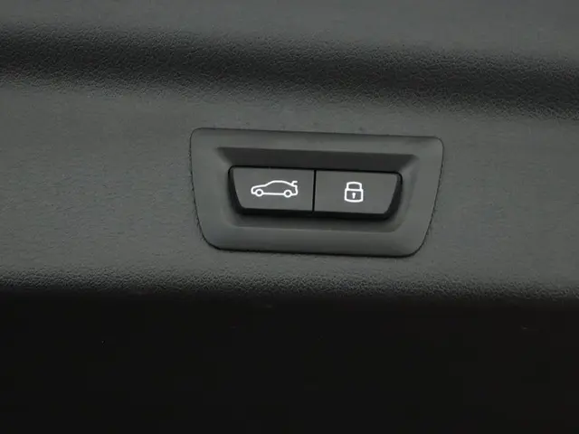 BMW iX1 eDrive20 67 kWh 2024 Elektrisch 38