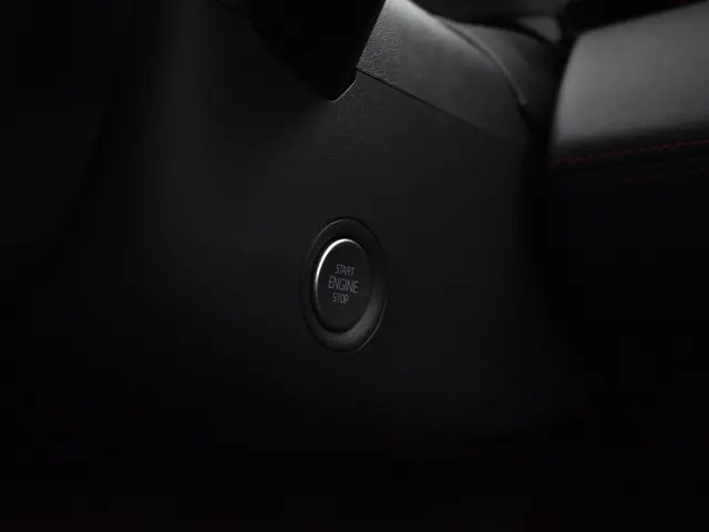 Volkswagen ID.3 GTX Performance 79 kWh 2025 Elektrisch 19