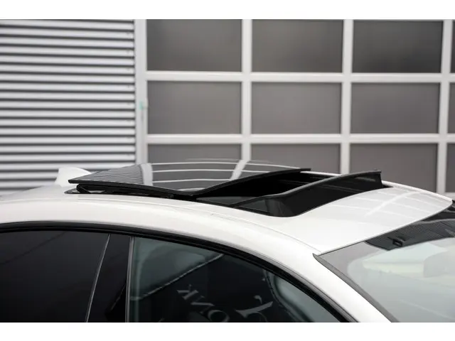 BMW 2 Serie Gran Coupé 218i M-Sport Pro 2023 Benzine 8