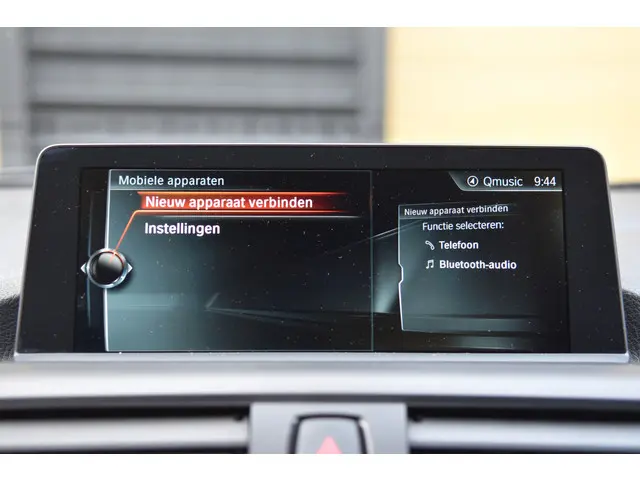 BMW 1 Serie 118i Executive 2017 Benzine 20