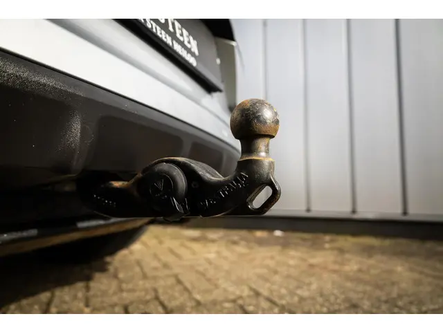 Porsche Cayenne Coupé 3.0 E-Hybrid 2020 Hybride Benzine 38