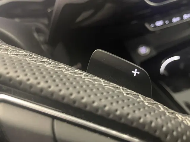 Audi A4 Avant 40 TFSI S edition 2020 Benzine 39