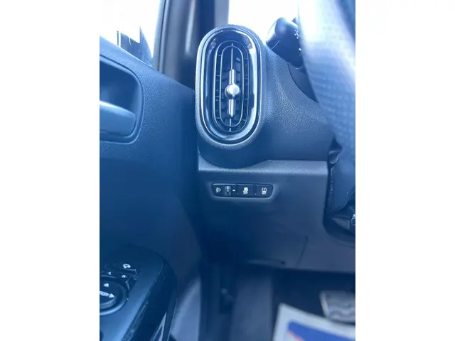 Kia Picanto 1.2 CVVT DynamicPlusLine 2019 Benzine 10