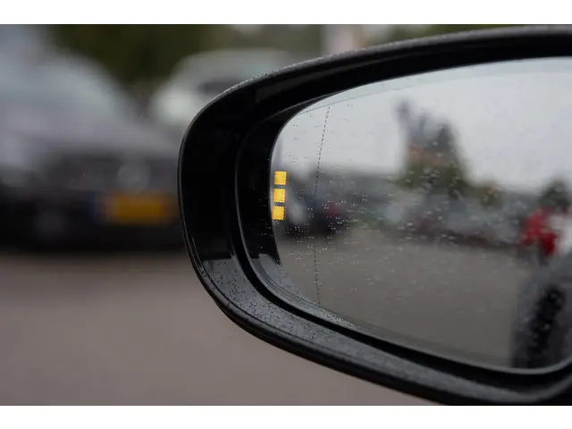 Porsche 911 3.8 Turbo 2021 Benzine 49