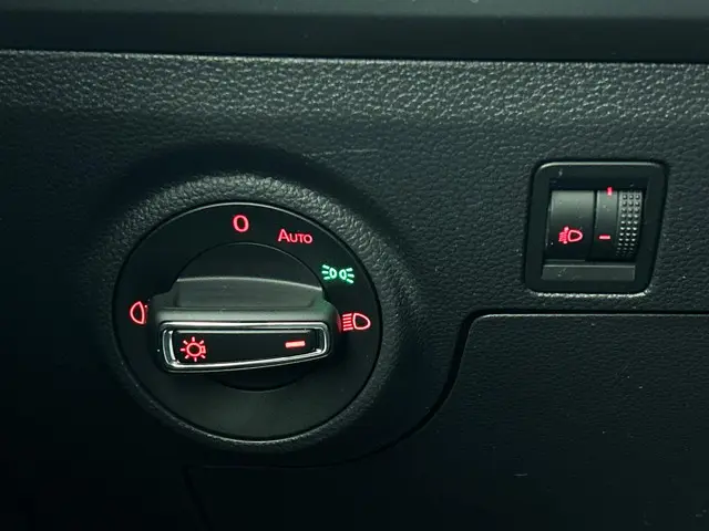 SEAT Ibiza 1.0 TSI Style Business Intense 2019 Benzine 21