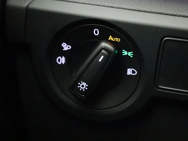 Volkswagen T-Cross 1.0TSI/115PK Style DSG 2025 Benzine 20