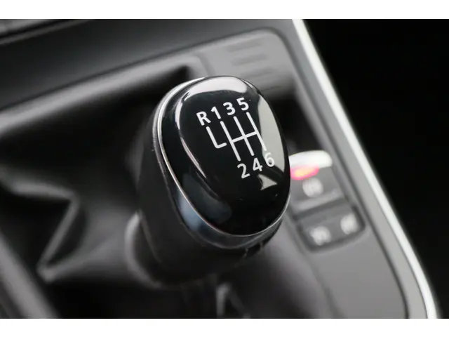 Renault Grand Scénic 1.3 TCe Limited 7p. 2019 Benzine 52