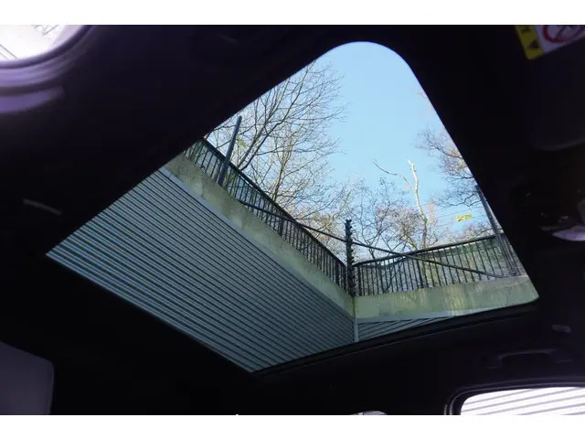 BMW X3 20 xDrive 2025 Benzine 13