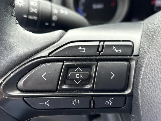 Toyota Yaris 1.5 VVT-i First Edition 2020 Benzine 20