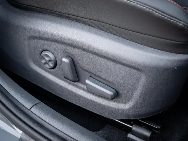 Hyundai i30 1.5 T-GDi MHEV N Line 2024 Benzine 47