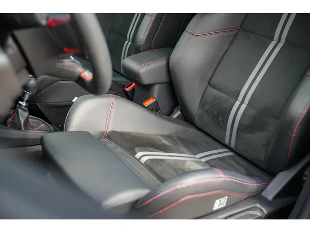 Ford Puma 1.5 EcoBoost ST-X 2023 Benzine 30