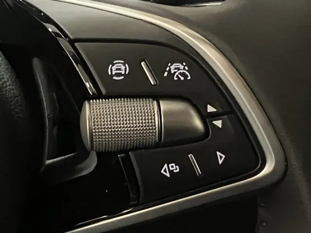 Škoda Fabia 1.0 TSI Selection 116 PK DSG 2024 Benzine 19