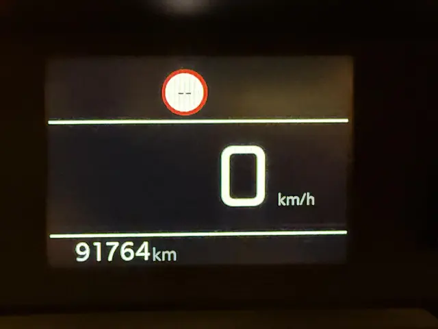Peugeot 208 1.2 PureTech Active 2020 Benzine 20