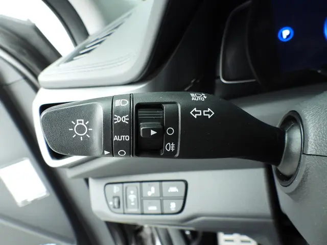 Hyundai IONIQ Premium EV 38 kWh 2020 Elektrisch 29